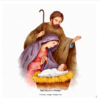 Who is God?, Is Christ the Lord, Christian Ministries, Christian Resources, Conservative Voice, Christian Voice, Church events, Church Community, Faith, Prayer, Praying, Bible, Words of God, Jerusalem, Israel, Sin, Satan, Genesis, Fellowship, Angel, Garden of Eden, Angel, Revelation, Salvation, Atonement, Antichrist, Apostasy, Bible, Calvary, Christ, Church, Conversion, Devil, Eternity, Evangelical/Evangelist, Gospel, Heaven, Hell, Incarnation, Justification, Kingdom, Resurrection, Mediator, Mark’s Gospel, New birth, Repentance, Salvation, Truth, Transcendence, Unbelief, World, Yahweh, Omega