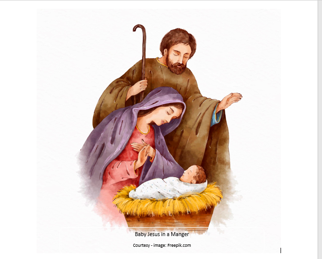 Who is God?, Is Christ the Lord, Christian Ministries, Christian Resources, Conservative Voice, Christian Voice, Church events, Church Community, Faith, Prayer, Praying, Bible, Words of God, Jerusalem, Israel, Sin, Satan, Genesis, Fellowship, Angel, Garden of Eden, Angel, Revelation, Salvation, Atonement, Antichrist, Apostasy, Bible, Calvary, Christ, Church, Conversion, Devil, Eternity, Evangelical/Evangelist, Gospel, Heaven, Hell, Incarnation, Justification, Kingdom, Resurrection, Mediator, Mark’s Gospel, New birth, Repentance, Salvation, Truth, Transcendence, Unbelief, World, Yahweh, Omega