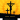 a3cfbd_41344c676f014f37bf3a3e0e970a2200~mv2